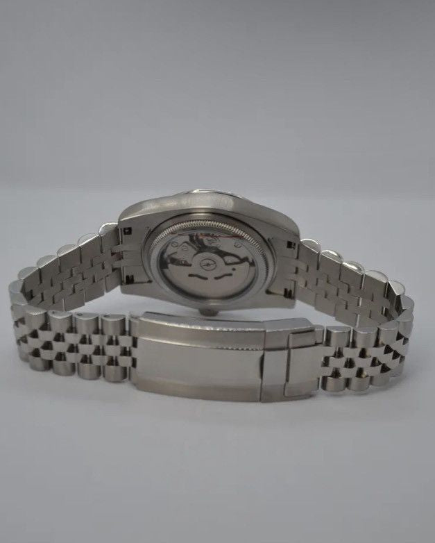 DATEIKO | PINK PEARL