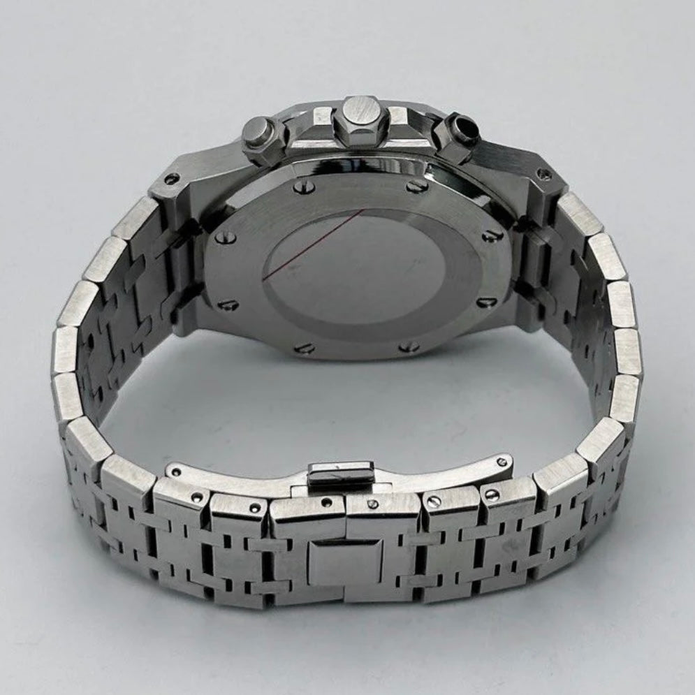 SEIOAK (SKY CHRONO)