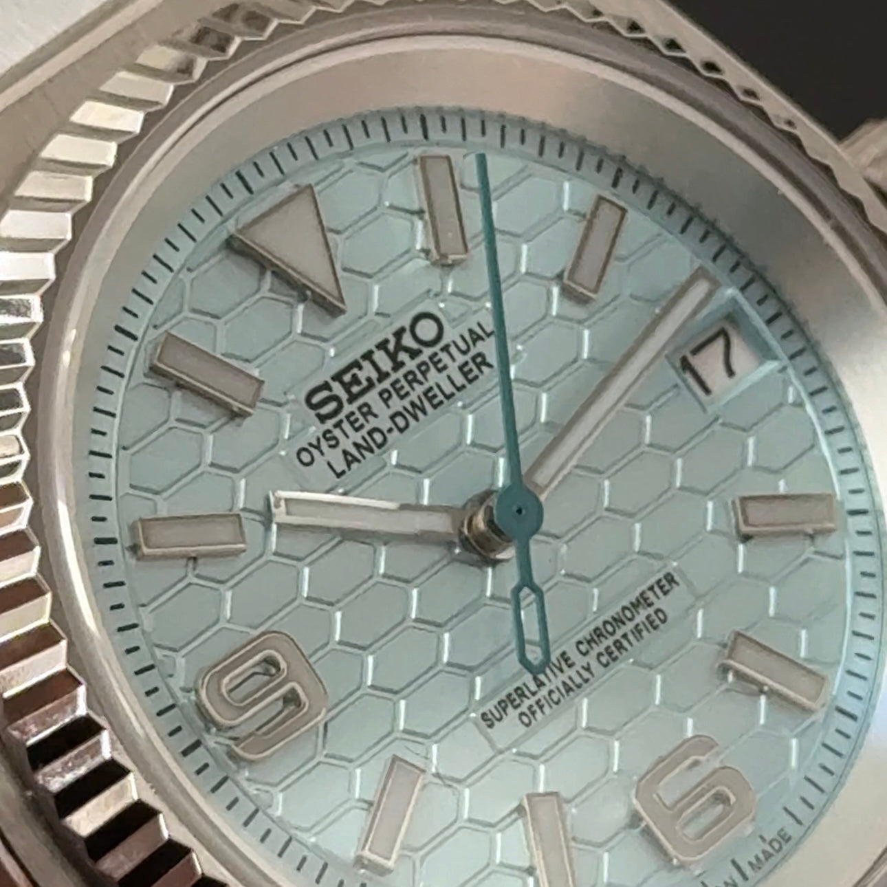 DATEIKO (PRX MOD)