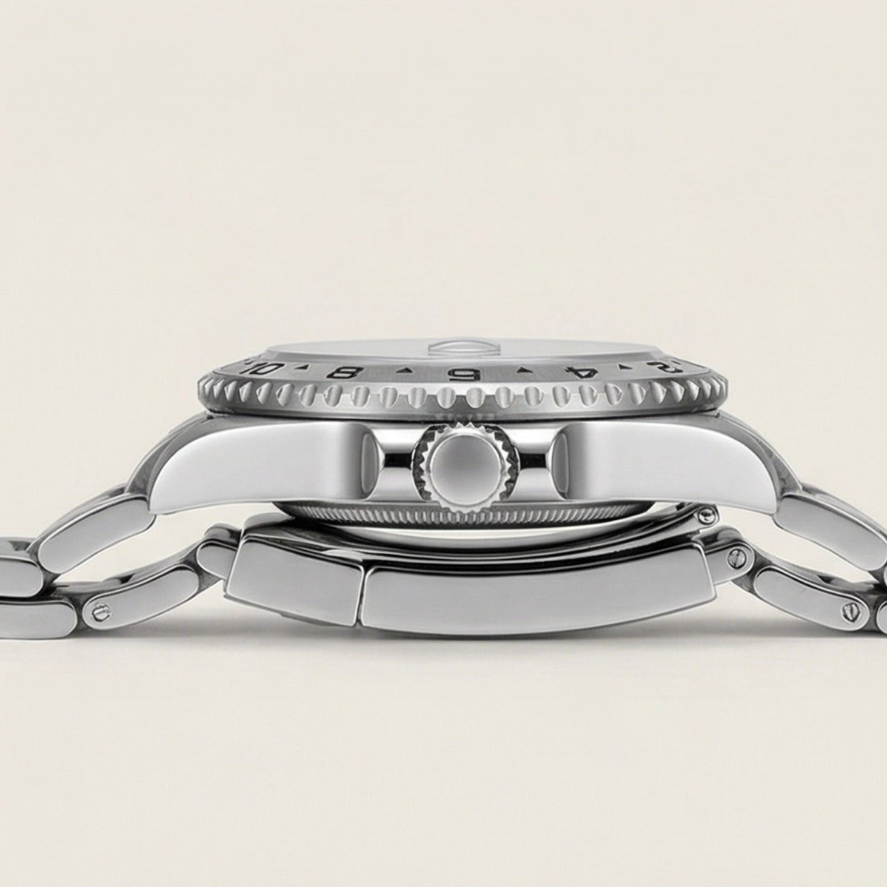 GMTEIKO | POLAR EXPO V2