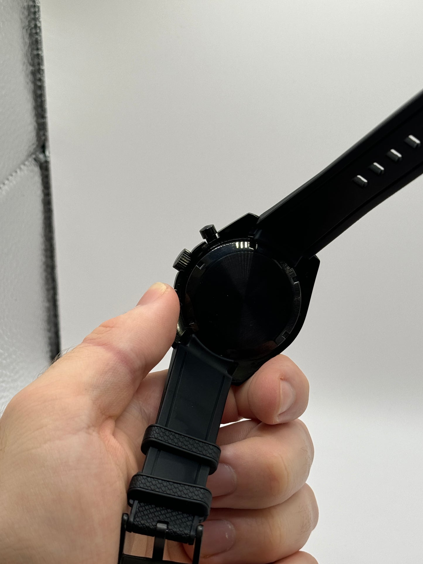 MOONSPEED | BLOOD MOON