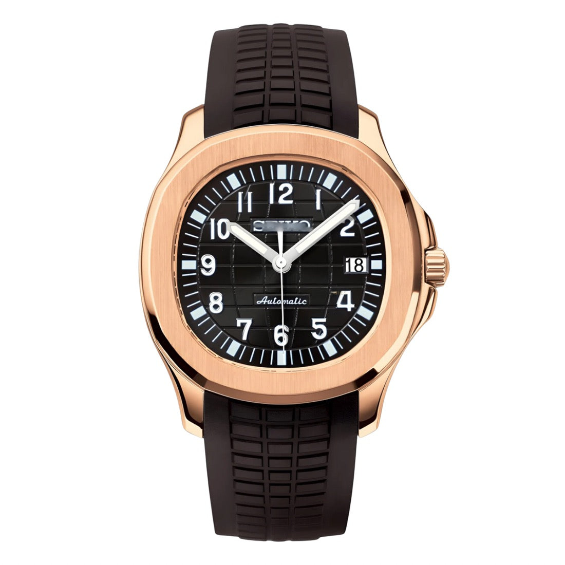 SEINAUT MOD ROSE GOLD