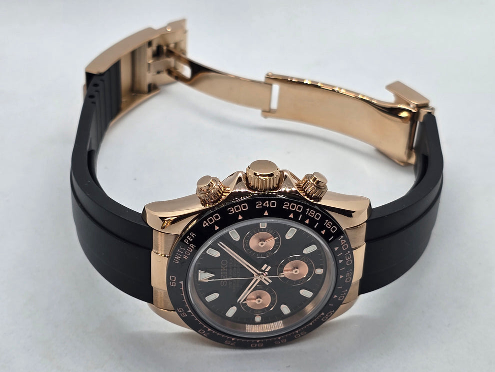 SEITONA | ROSE RACER