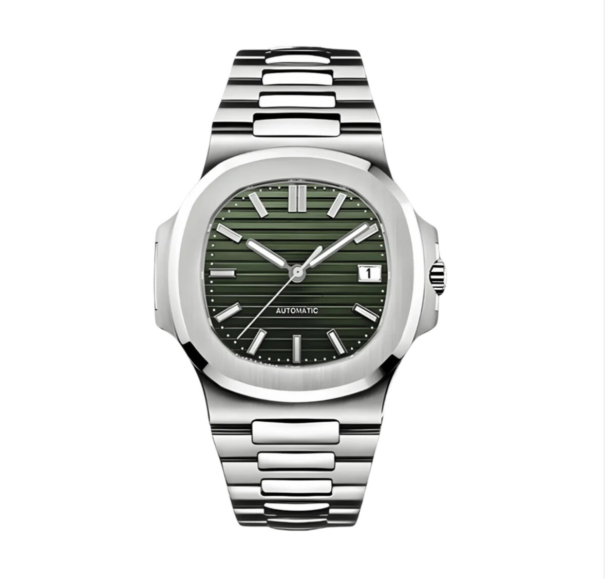 MOD OLIVE GREEN