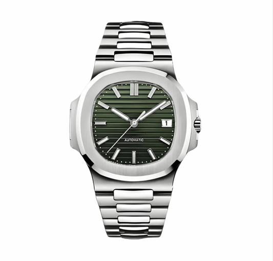 MOD OLIVE GREEN