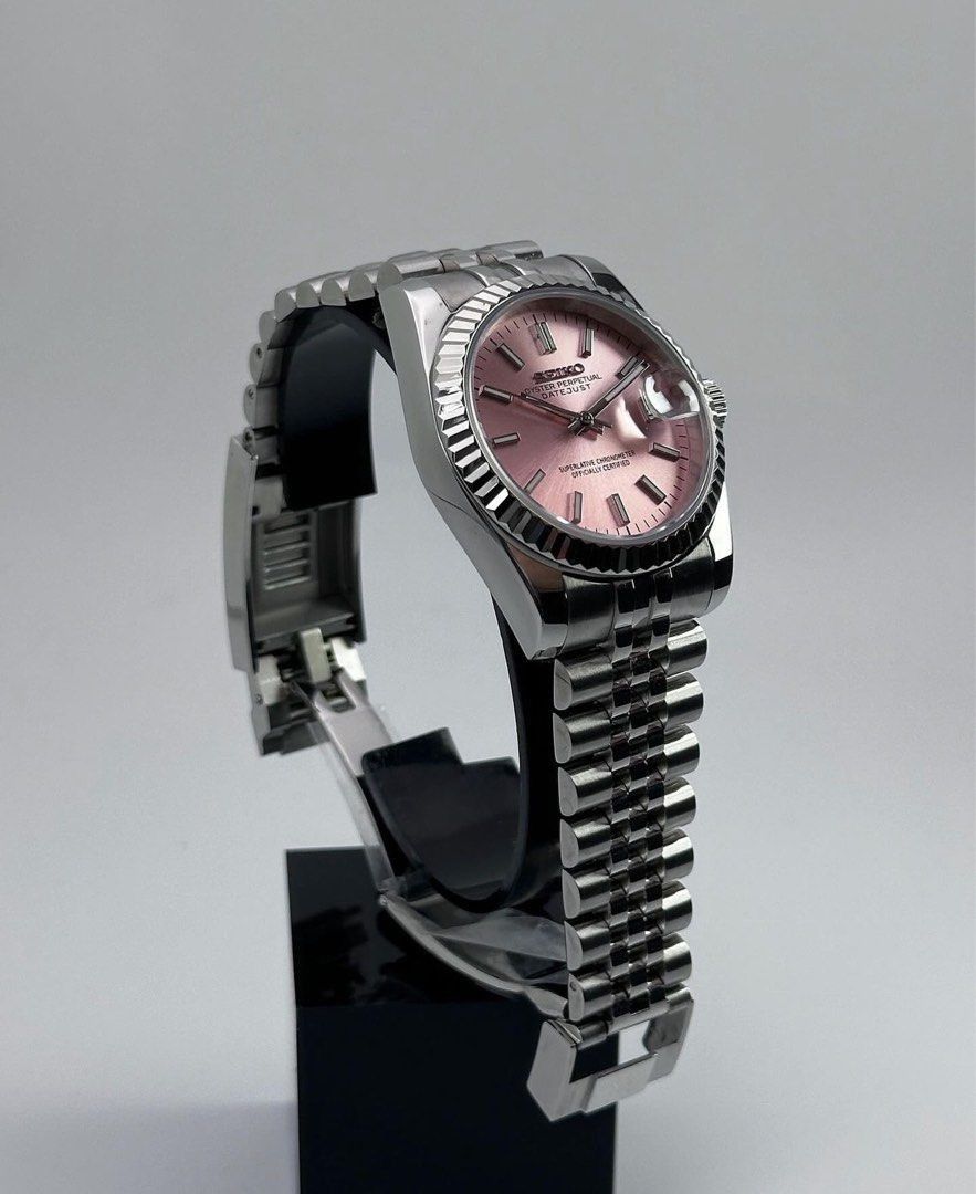 DATEIKO (PINK PEARL)