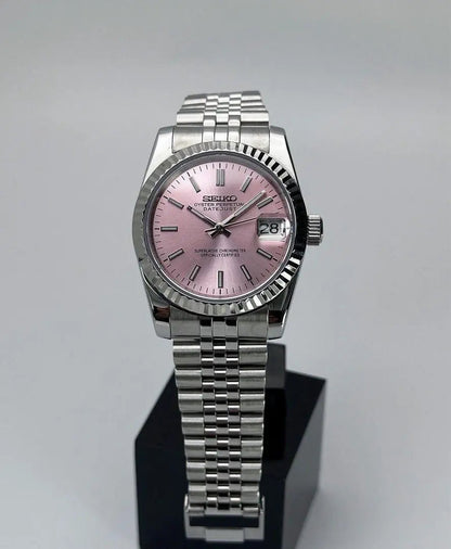DATEIKO (PINK PEARL)