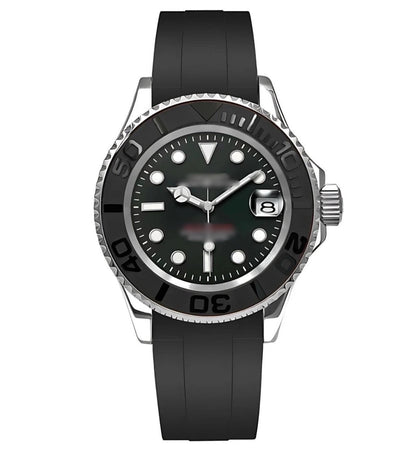YACHTIKO (SILVER)