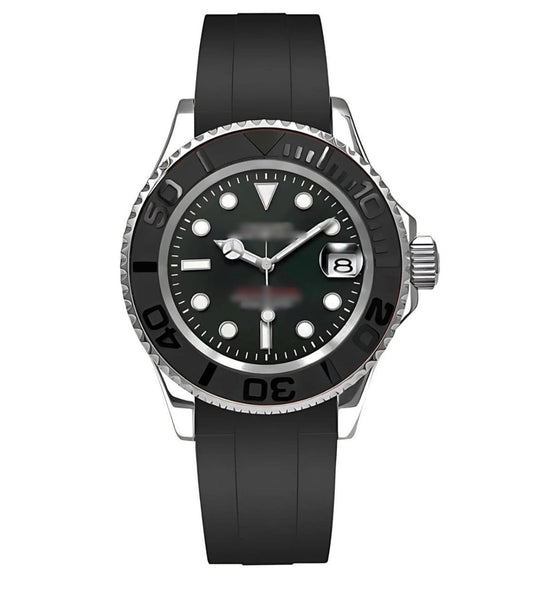 YACHTIKO (SILVER)