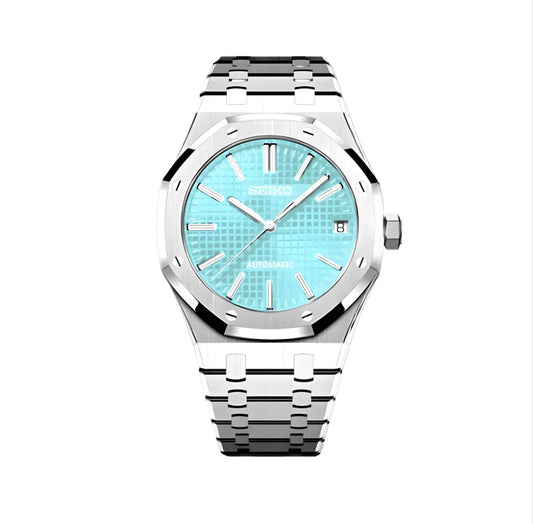 (LIGHT BLUE)