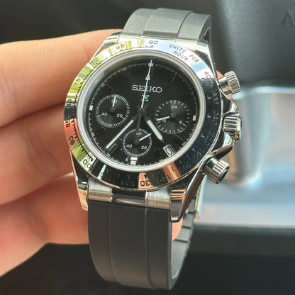 SEITONA RACER (Limited Edition)