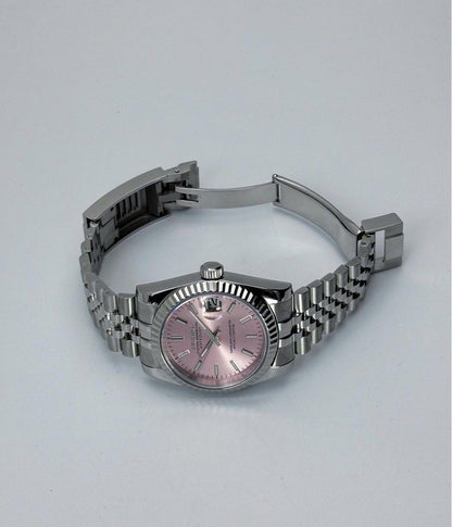 DATEIKO (PINK PEARL)