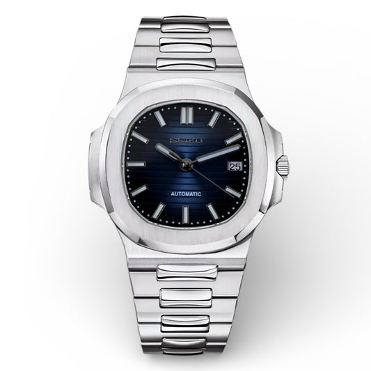 NAUTIKO | OCEAN BLUE