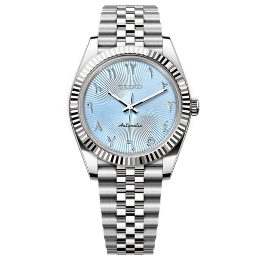 DATEIKO | ARABIC SKY