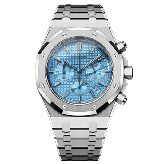 SEIOAK (SKY CHRONO)