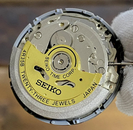 PREMIUM ROTOR X 1 (For Auto Only)
