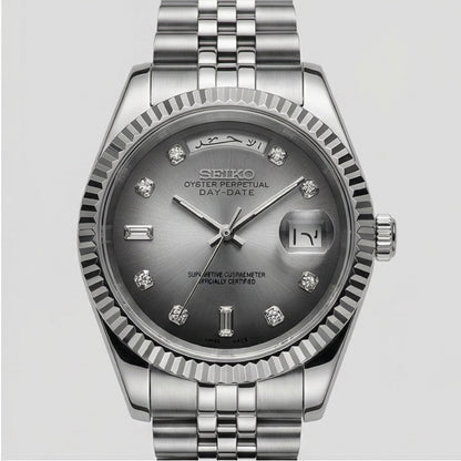 DATEIKO | ARABIC DIAMOND