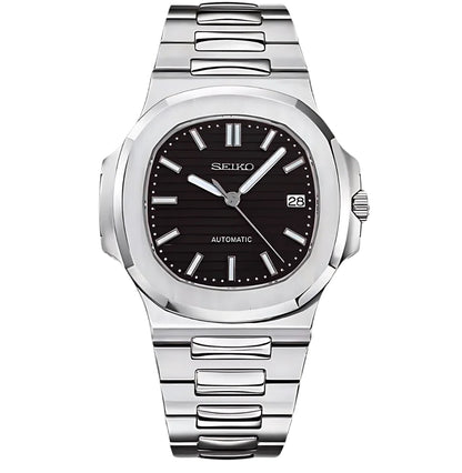 NAUTIKO (BLACK)