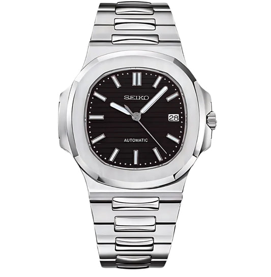 NAUTIKO (BLACK)