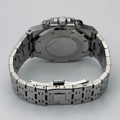 SEIOAK (SKY CHRONO)