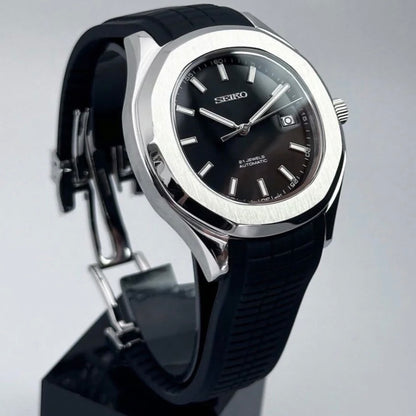 SEINAUT (BLACK V2)