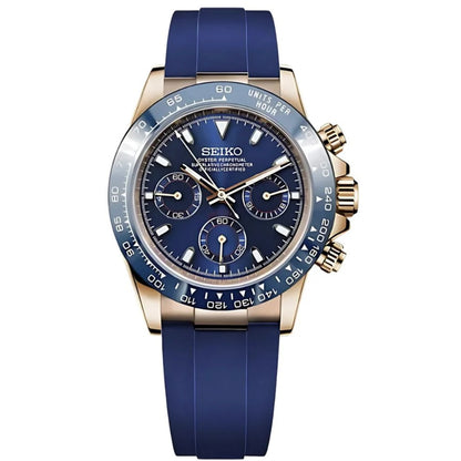 SEITONA (BLUE ROSE)
