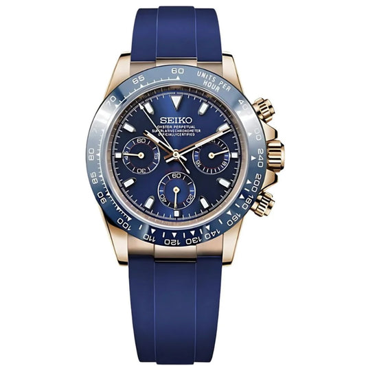SEITONA (BLUE ROSE)