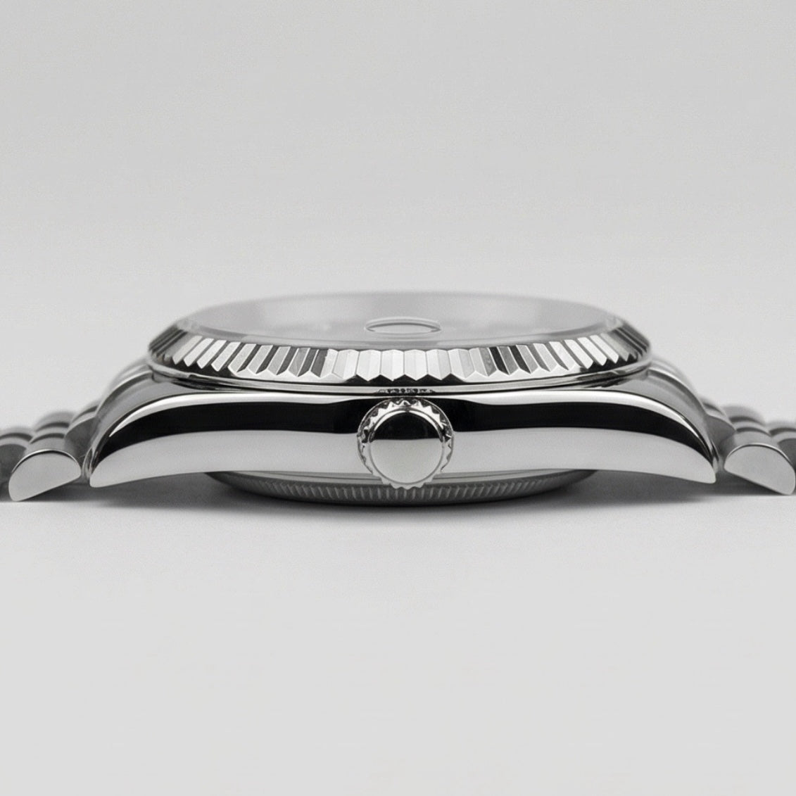 DATEIKO | ARABIC DIAMOND