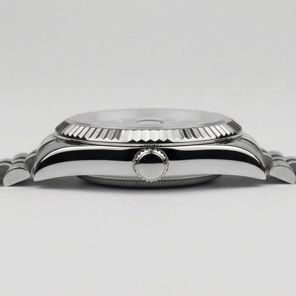 DATEIKO | ARABIC DIAMOND