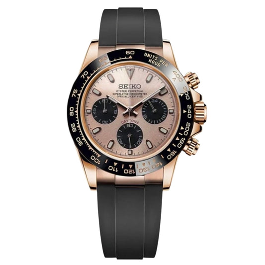 SEITONA (PINK ROSE)