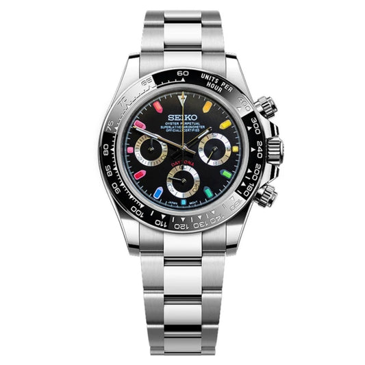 SEITONA (RAINBOW RACER)