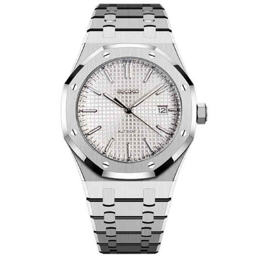 SEIOAK (WHITE)
