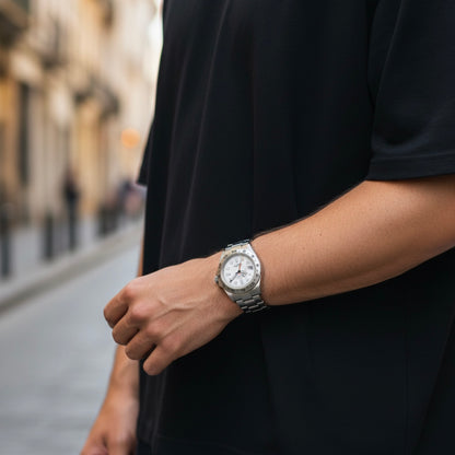 GMTEIKO | POLAR EXPO