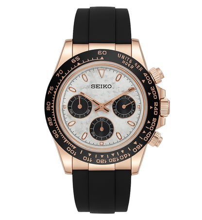 SEITONA | METEORITE V2