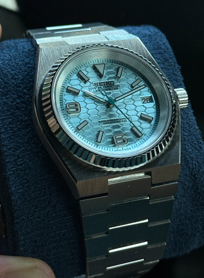 DATEIKO (PRX MOD)