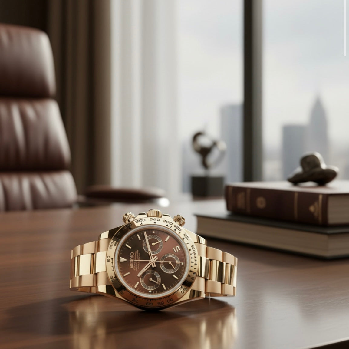 SEITONA | HAVANA CLUB