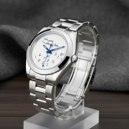 DATEIKO | WHO CARES CLASSIC