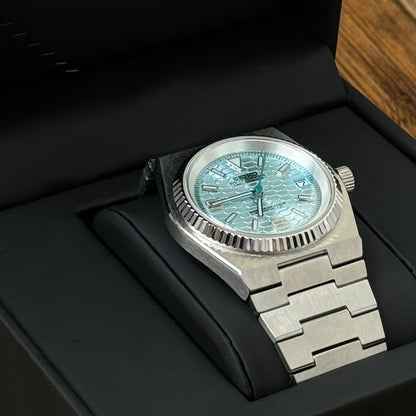 DATEIKO (PRX MOD)