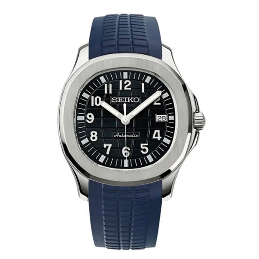 SEINAUT (BLACK BLUE)