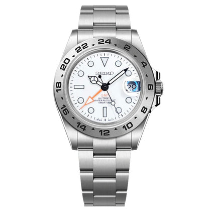 GMTEIKO | POLAR EXPO