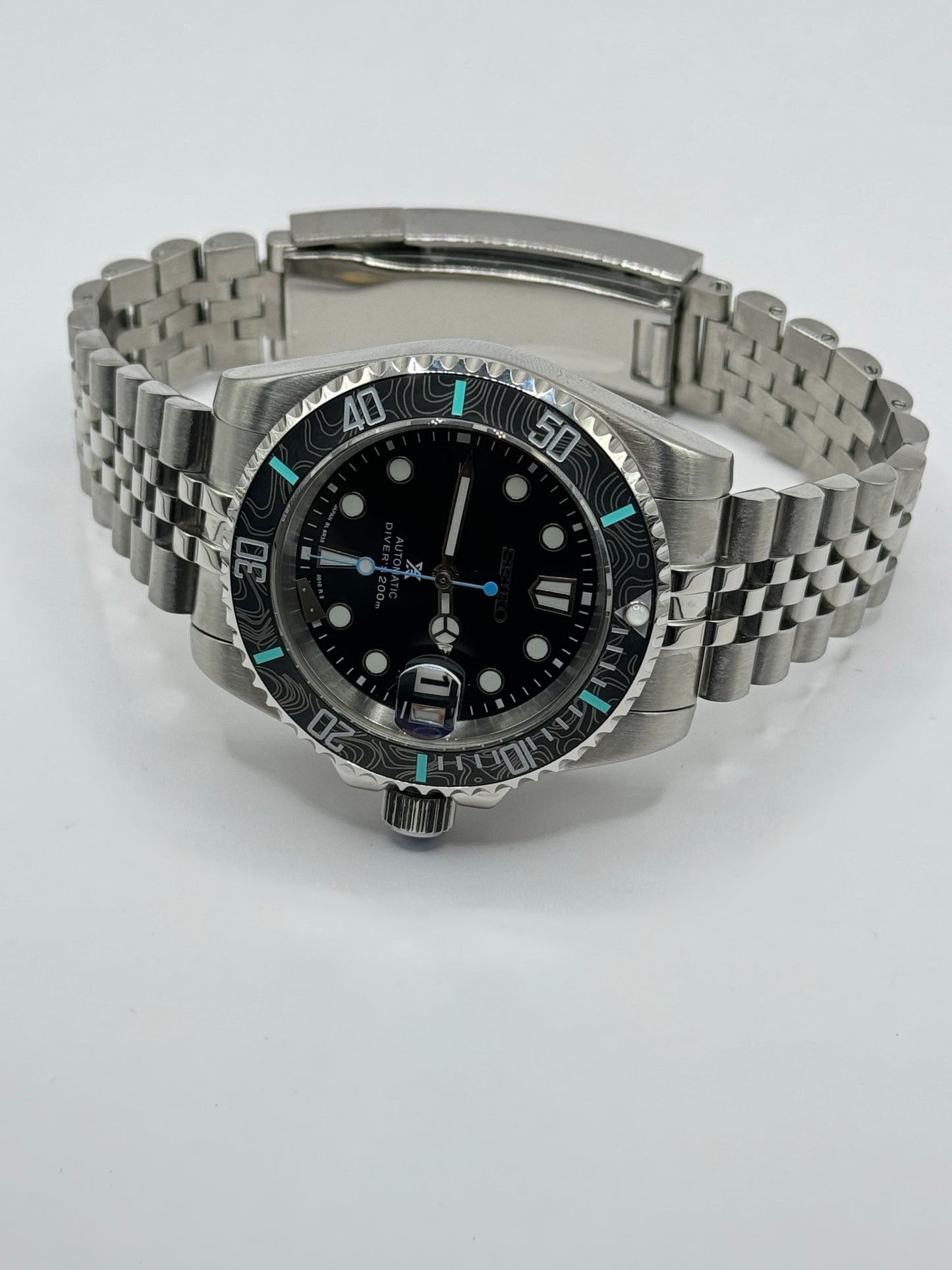 GMTEIKO (LIMITED EDITION)