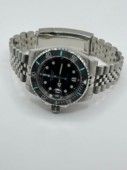 GMTEIKO (LIMITED EDITION)