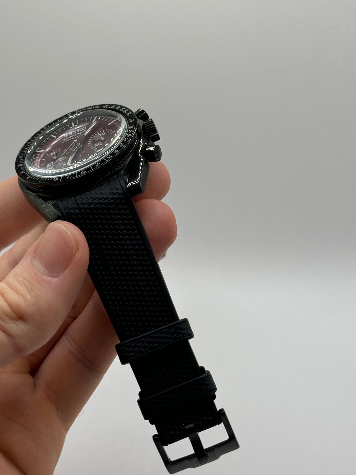 MOONSPEED | BLOOD MOON