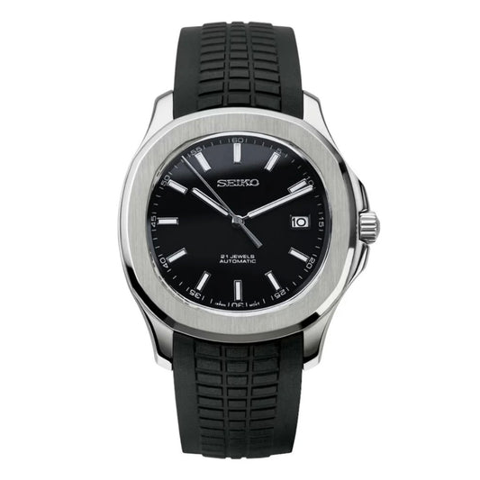 SEINAUT (BLACK V2)