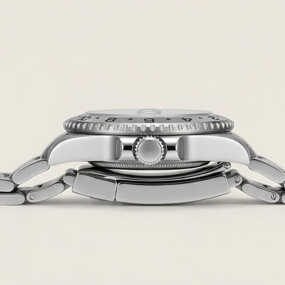 GMTEIKO | POLAR EXPO V2