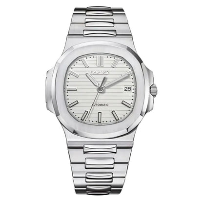 NAUTIKO (WHITE)