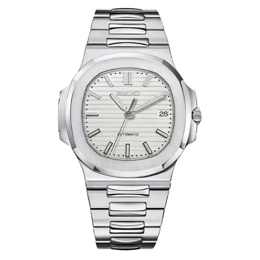 NAUTIKO (WHITE)
