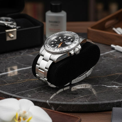 GMTEIKO | OBSIDIAN TRAIL