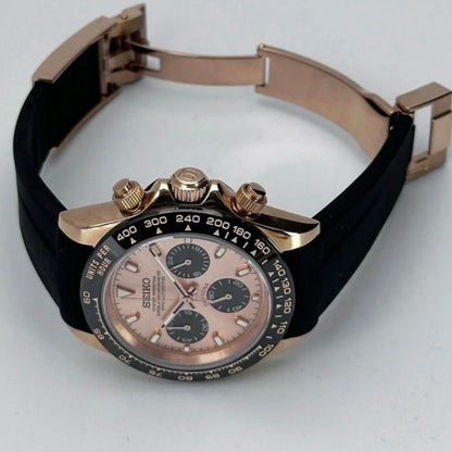 SEITONA (PINK ROSE)