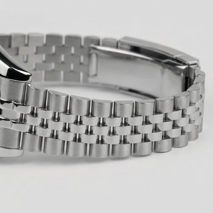 DATEIKO | ARABIC DIAMOND